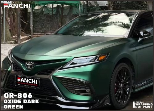 WhatsApp-Image-2025-12-13-at-08.17.32-1