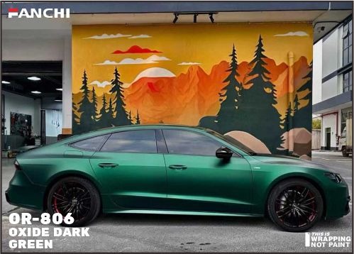 WhatsApp-Image-2025-12-13-at-08.17.32