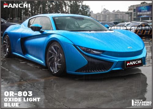 WhatsApp-Image-2025-12-15-at-09.14.11