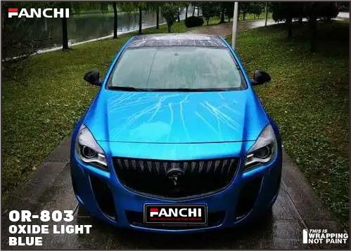 WhatsApp-Image-2025-12-15-at-09.37.59