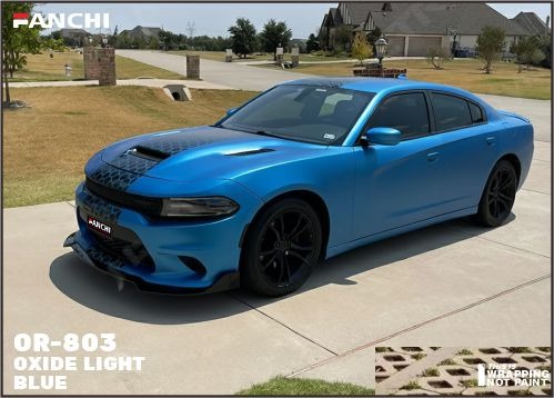 WhatsApp-Image-2025-12-15-at-09.38.00-1