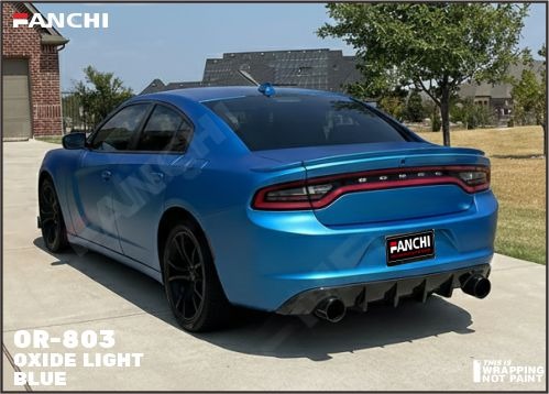 WhatsApp-Image-2025-12-15-at-09.38.00-2