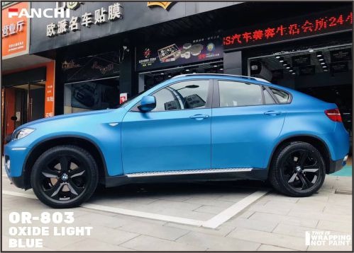 WhatsApp-Image-2025-12-15-at-09.38.00