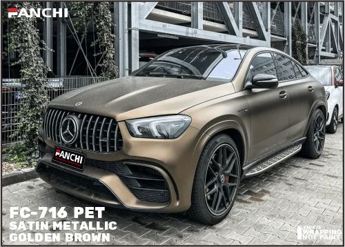 WhatsApp-Image-2025-12-18-at-13.58.14