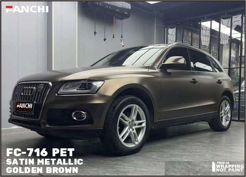 WhatsApp-Image-2025-12-18-at-13.58.15-2