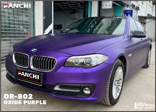 WhatsApp-Image-2025-12-18-at-15.30.41-1