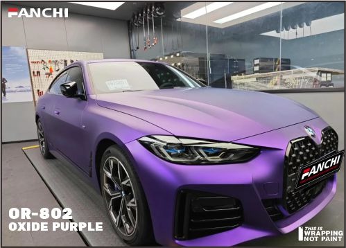 WhatsApp-Image-2025-12-18-at-15.30.41-2