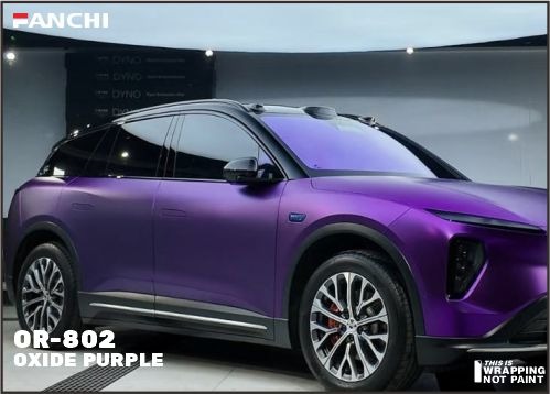 WhatsApp-Image-2025-12-18-at-15.30.41-3