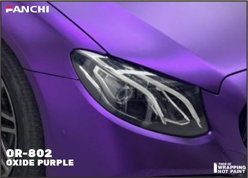 WhatsApp-Image-2025-12-18-at-15.30.41-4