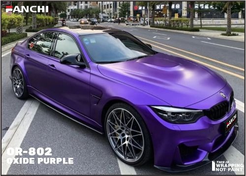 WhatsApp-Image-2025-12-18-at-15.30.41-5